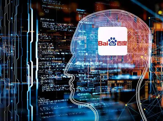 白百何发生了什么