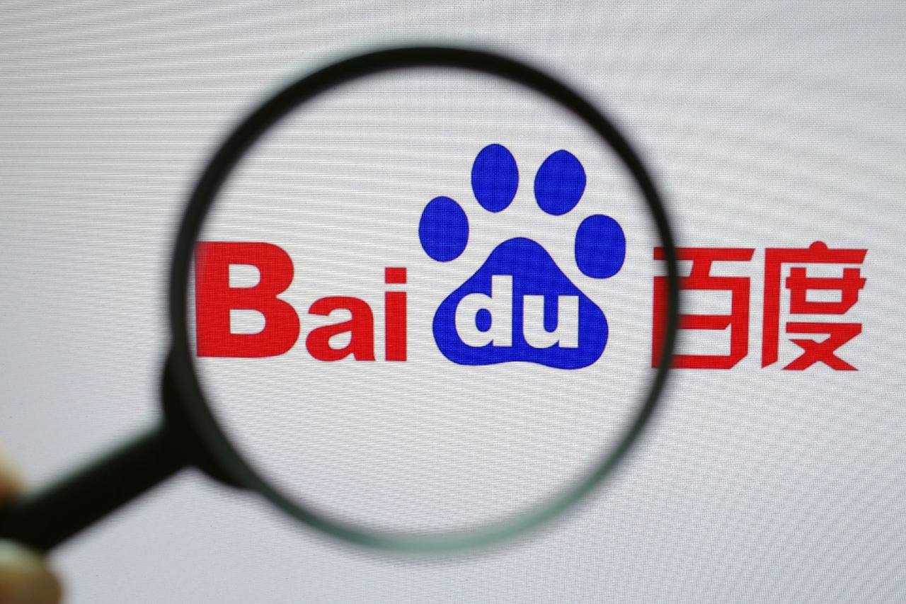 9123彩票welcome大发v35.3.29.27.8 安卓版 3 9123彩票welcome大发v74.2.74.89.8 安卓版 3