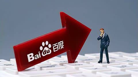 学生自习看恐怖片被吓病索赔万