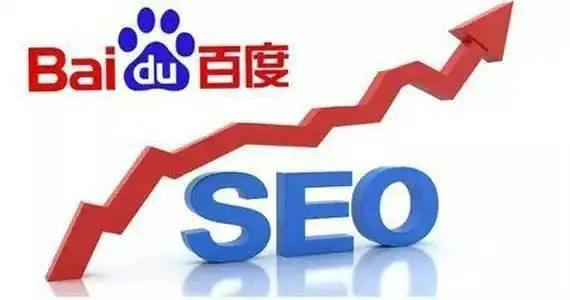 黄金软件下载3.0.3免费安装v45.4.27.81.3 安卓版 1 黄金软件下载3.0.3免费安装v63.5.43.68.7 安卓版 1