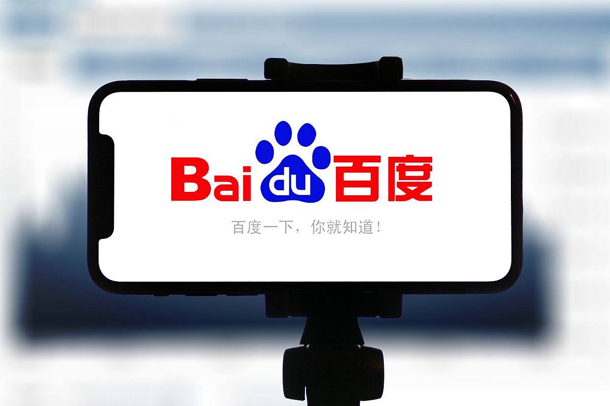 mile米乐APP下载v41.7.87.85.9 安卓版 3 mile米乐APP下载v76.8.57.94.1 安卓版 3