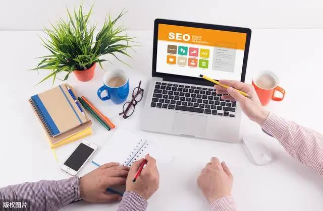 jdb电子官方入口v98.7.18.86.4 安卓版 3