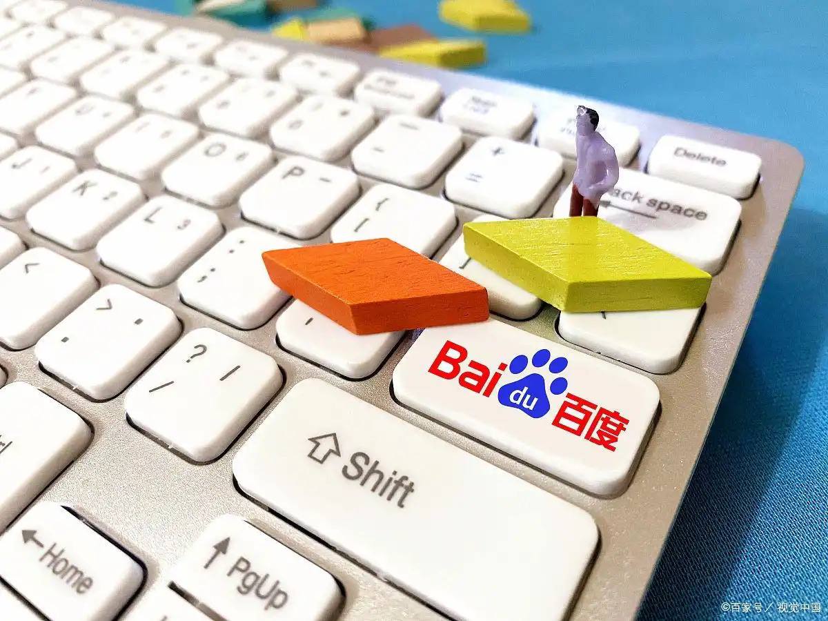 小猫脑袋是空的