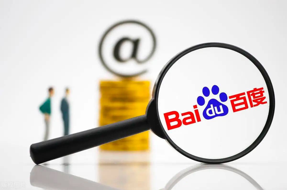 雷竞技ray在线登陆v59.1.95.98.8 安卓版 3 雷竞技ray在线登陆v83.9.72.51.8 安卓版 3