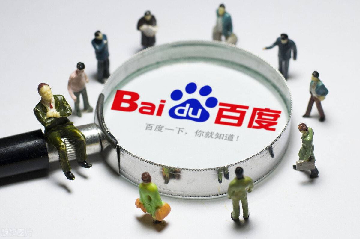 mile米乐APP下载v48.3.98.78.9 安卓版 1 mile米乐APP下载v85.5.63.91.4 安卓版 1