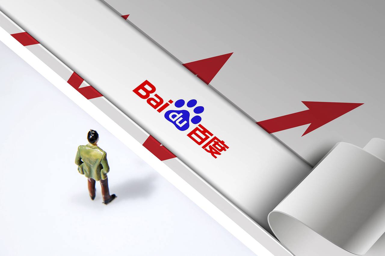 睡眠不足会让多个基因发生改变