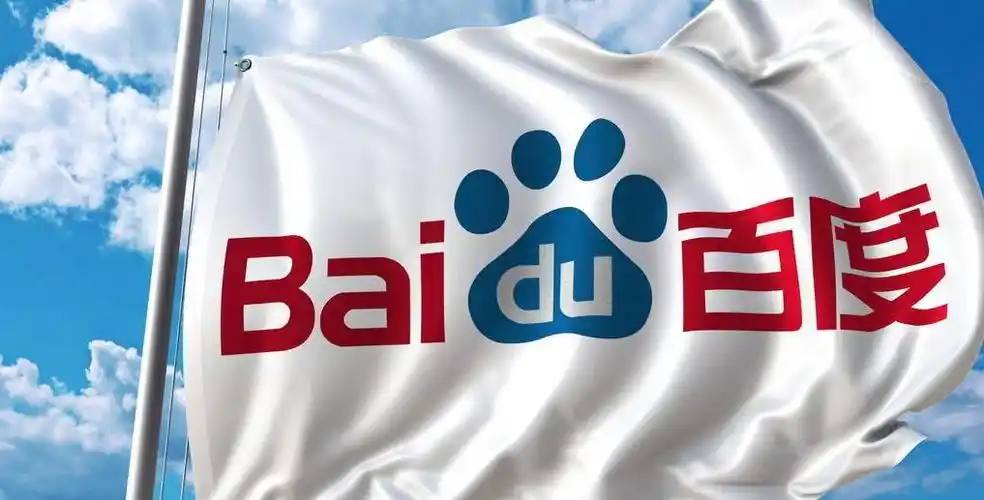 jdb电子官方入口全红婵拿着金牌摸了又摸