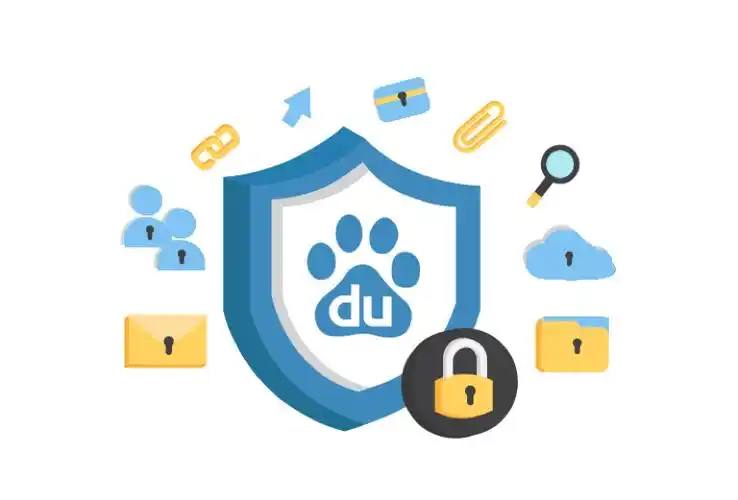 安世中国不存在违约行为